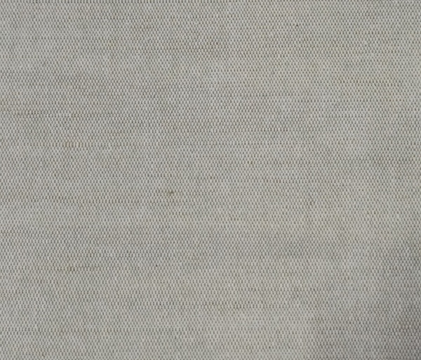 Брезент суровый ХБ/джут 380 г/кв.м 1,0 м