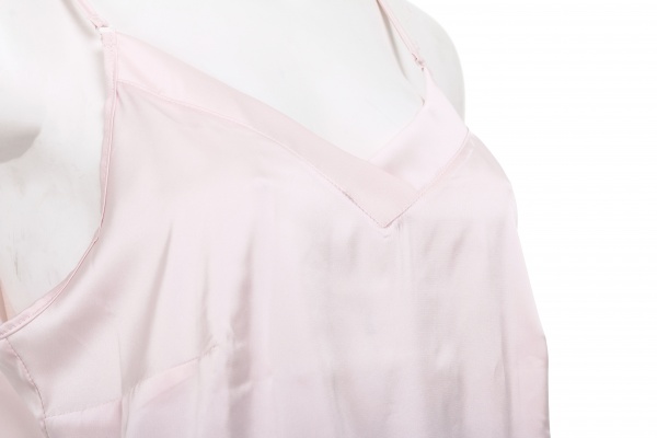 Майка жіноча megotex Pion р. L пудра