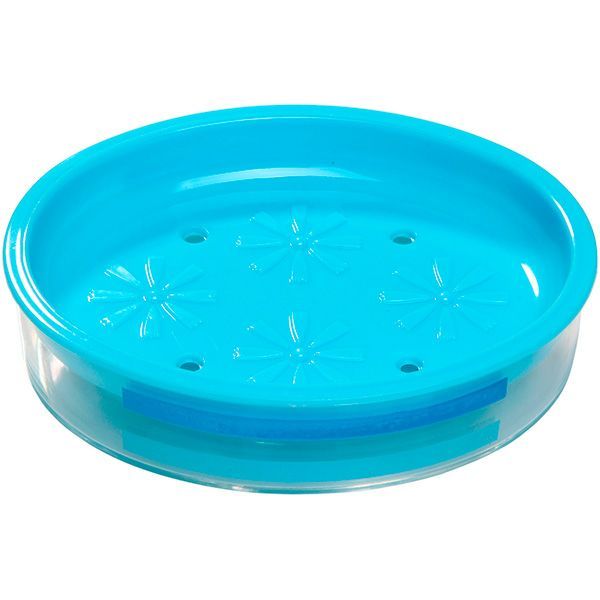 Мыльница VanStore Радуга TL-1947-3B