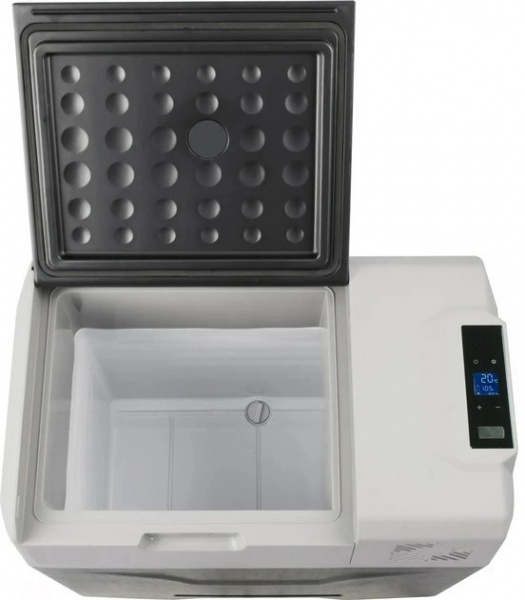 Автохолодильник Mystery 30 л MCX-30