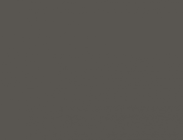 Стикер-тест Kolorit 300х400 мм глубокий мат Румбамбар 