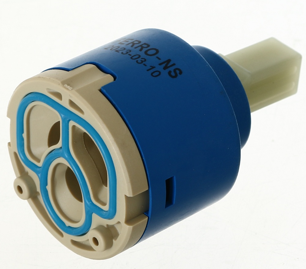 Картридж для смесителя Ferro 40 мм GW2