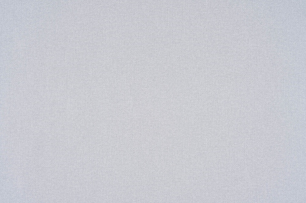 Обои виниловые горячего тиснения Славянские обои Le Grand Platinum дымка 1623-06 1,06x10,05 м