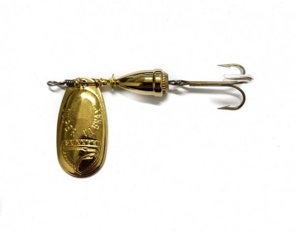 Блесна Condor 5181 13 г 116