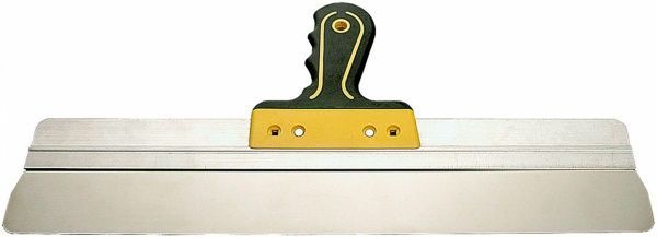 Шпатель 600 мм фасадний Hardy 0820-656004