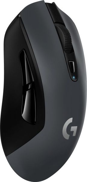 Мишка Logitech G603 Lightspeed - EER2 (910-005101) 