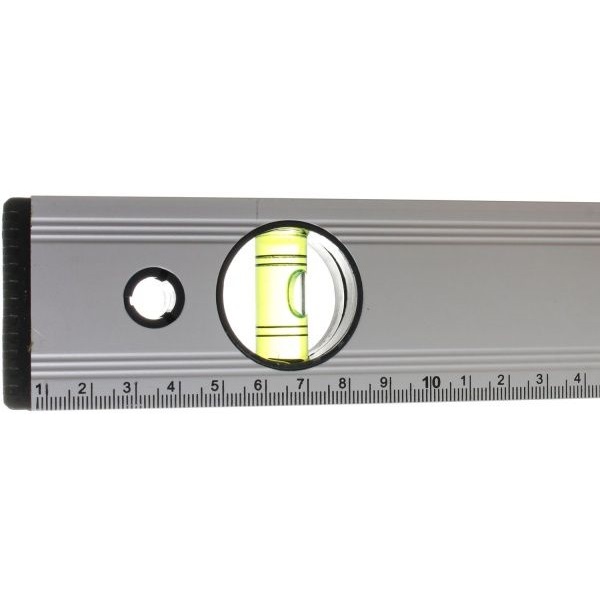 Уровень 200 см UP! (Underprice) AL-U-2000