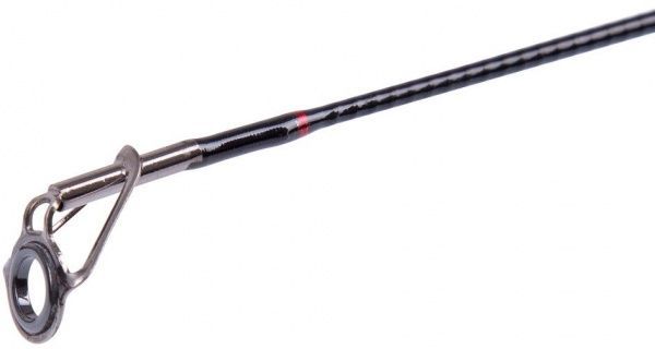 Спиннинговое удилище Mikado Milestone Ultra Light Spin 2.40м