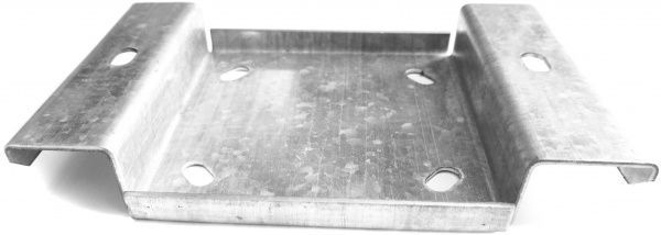 Супорт на сходи 50 градусів SHLА