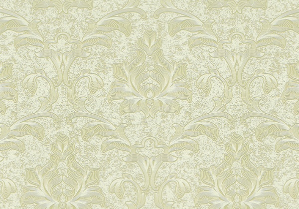 Обои из вспененного винила Vinil Маракана ДХН-1078/4 1,06x10,05 м 