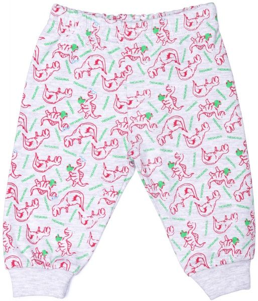 Комплект ALG темно-синій р.86 121407 