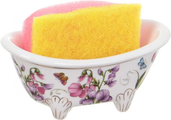 Подставка для кухонных принадлежностей Мечта 13,5 см в ассортименте