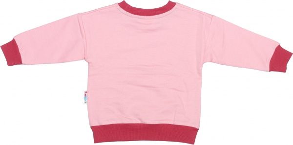 Джемпер Colibrі святкове р.86 мульті CLG008 