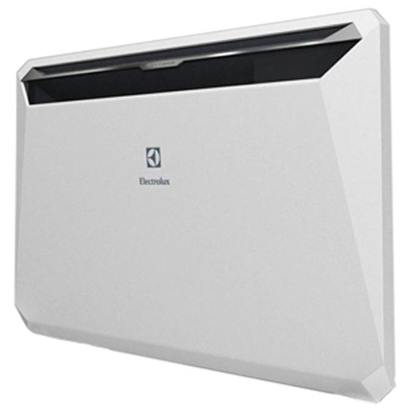 Конвектор електричний Electrolux ECH/R-1500 ML