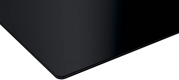 Варильна поверхня Bosch PUE611BB5E індукційна