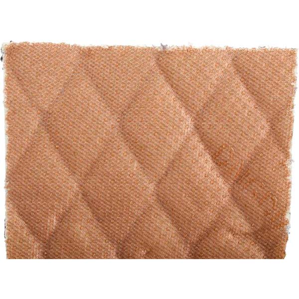 Накидка на сидіння Рroline AP585BB Auto Assistance чорний/ синій