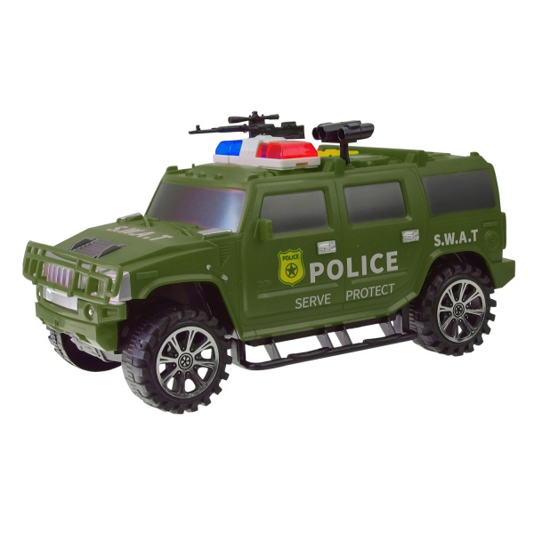 Копилка Машина-сейф в ассортименте 143