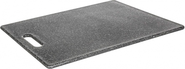 Дошка кухонна Granite 30х20 см 12SY002GR Banquet
