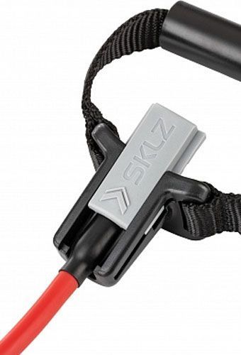 Набор для тренировки SKLZ RESC20-MED 