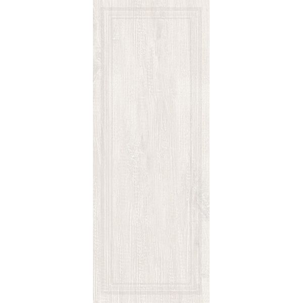 Плитка InterCerama Townwood сіра рельєфна 149 071/Р 23x60 