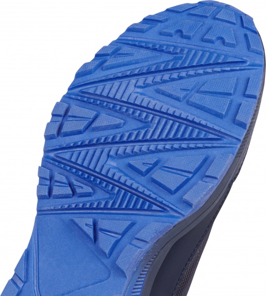 Кроссовки Energetics Ridgerunner 7 M 414071-902510 р.EUR 40 синий