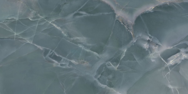 Плитка Cifre Містіка Оушен пул 60x120 