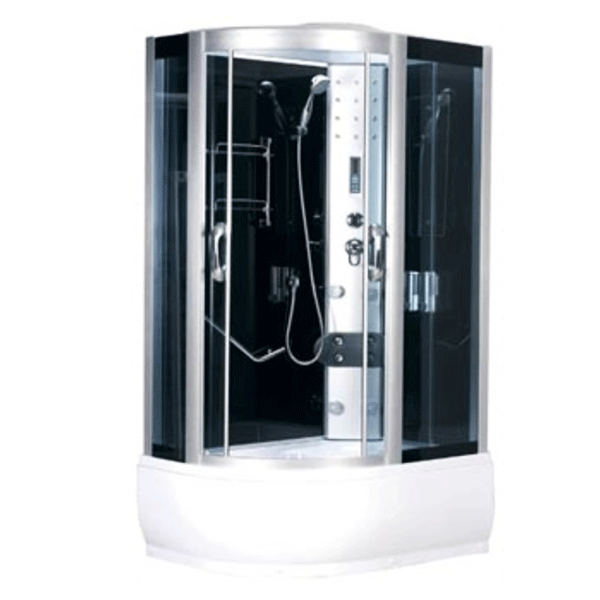 Гидромассажный бокс GM SV–8416 R 135x85