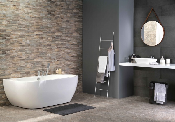 Плитка Stargres Roma 31х62 