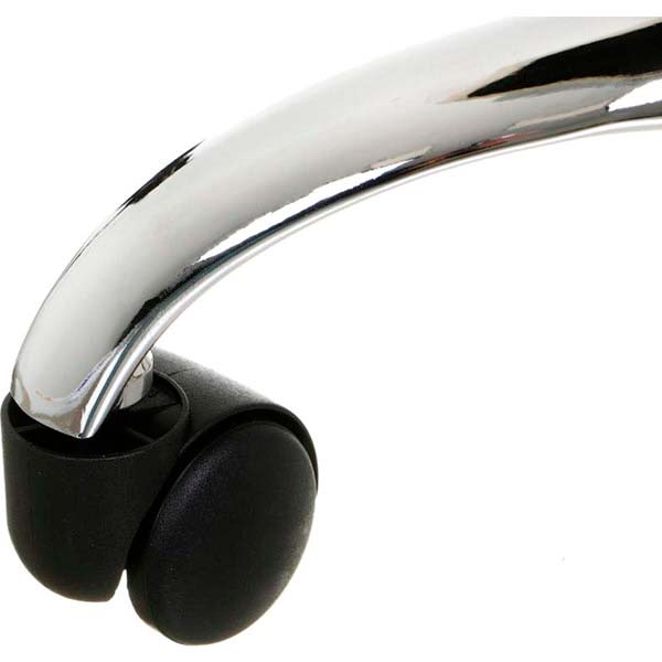 Кресло Черри NF-3977 бежевый