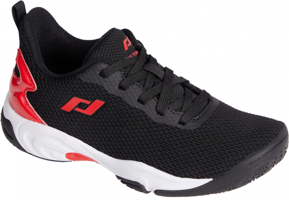 Кросівки Pro Touch BB Slam XIII J 426286-900050 р.38