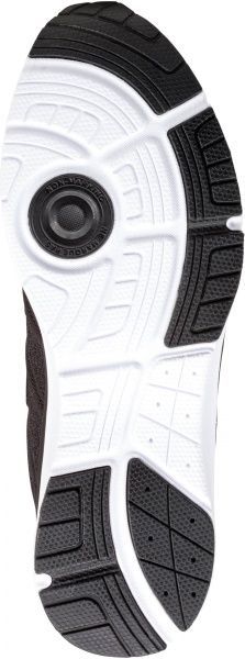 Кроссовки Energetics 282231-050 р.37 черный