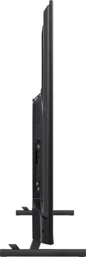 Телевізор Hisense 55U6NQ