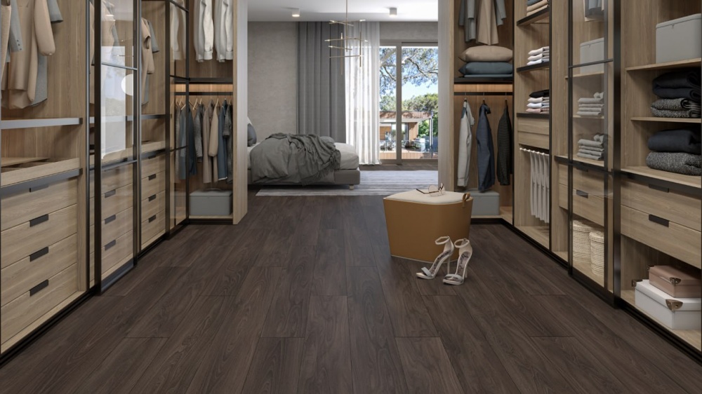 Ламінат YILDIZ Entegre Promo arya 31/AC3 8 мм