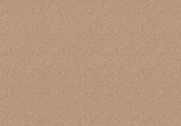 Обои Vinil Изабелла ТФШ 6-0471 