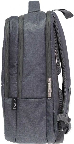 Рюкзак Safari 43x30x17 см 19-128L-1