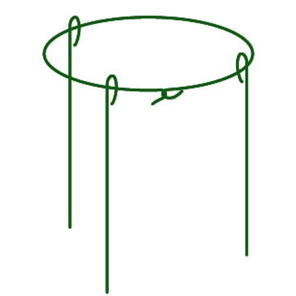 Опора для рослин ORANGERIE Ri 3-400-D160 610005