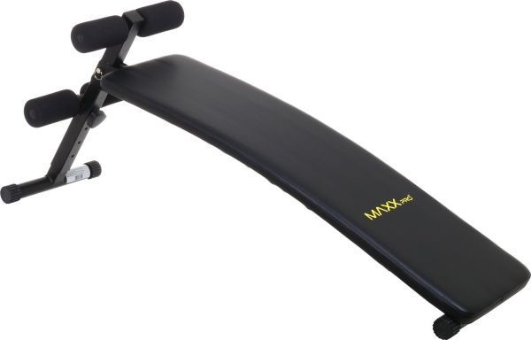 Лава для пресу MaxxPro PB100C 