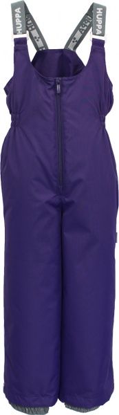 Комплект HUPPA WONDER р.116 рожевийфіолетовий 41950030-94063-116 