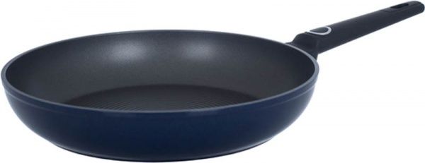 Сковорода Badian 28 см RG-1117-28 Ringel