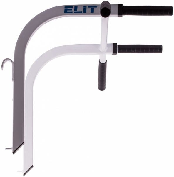 Турнік InterAtletika Elit SТ 001.21 