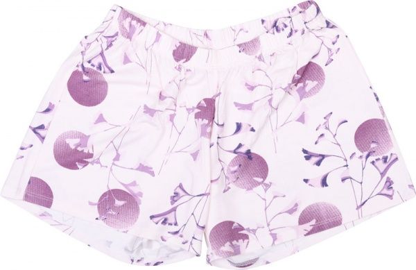 Піжама жіноча Roksana Euphoria 543/60286 р. S рожевий із принтом 