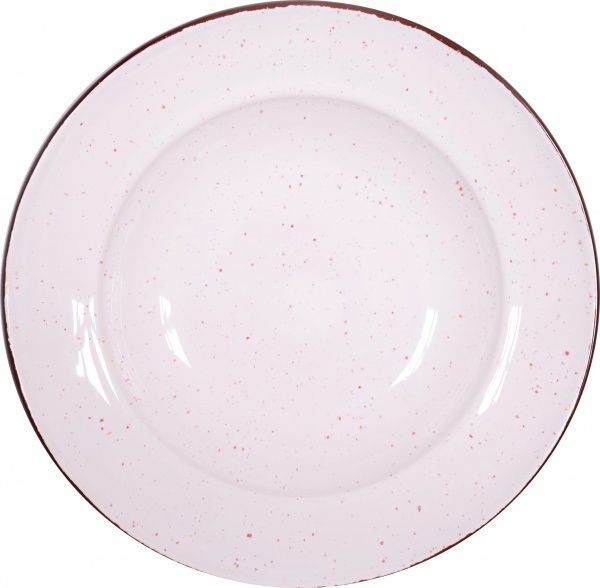 Блюдо для пасты 27 см Мілк Manna Ceramics