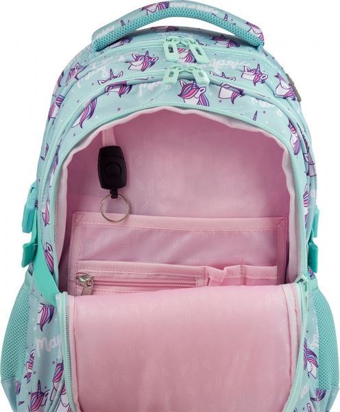 Рюкзак Head HD-446