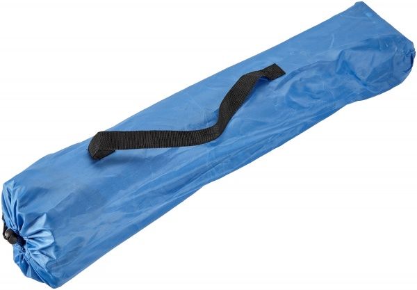 Стол раскладной SKIF Outdoor Assistant 3890008