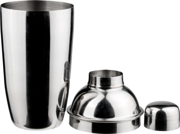 Шейкер  BL-3P европейский 475 мл