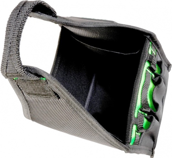 Сумка для ручного інструменту MasterTool 79-1930 