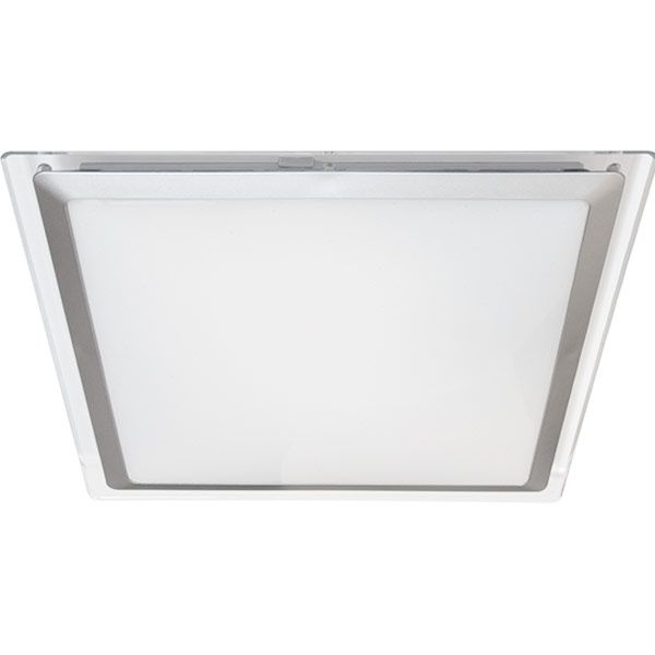 Світильник LED Estares Arion 60 Вт RGB S