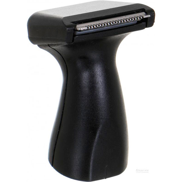 Триммер Hausmark HNT-189P