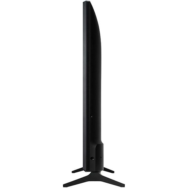 Телевізор LG 43LJ594V