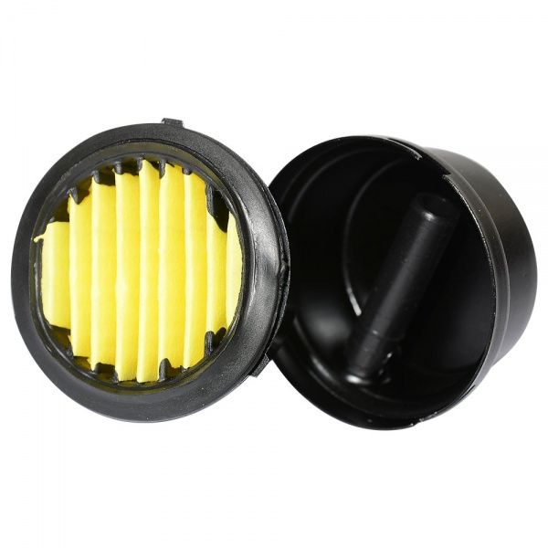 Компрессор Vitals GK55.t48-8a GK55.t48-8a